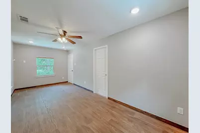 325 Fcr #1211, Fairfield, TX 75840 - Photo 11