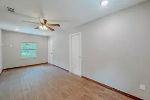 325 Fcr, Fairfield, TX 75840 - Photo 11