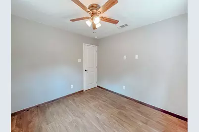 325 Fcr #1211, Fairfield, TX 75840 - Photo 19