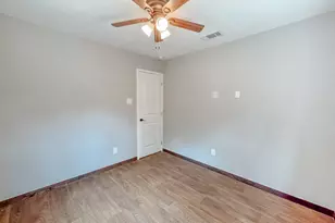 325 Fcr, Fairfield, TX 75840 - Photo 19