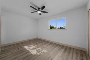 1817 Redwood St, Arlington, TX 76014 - Photo 25