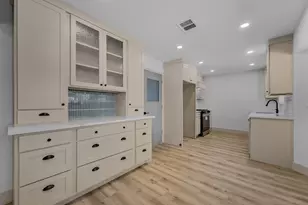 1817 Redwood St, Arlington, TX 76014 - Photo 21