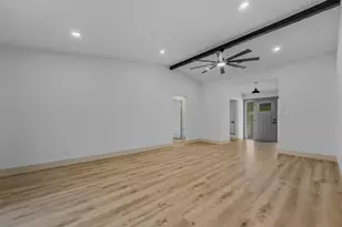 1817 Redwood St, Arlington, TX 76014 - Photo 27