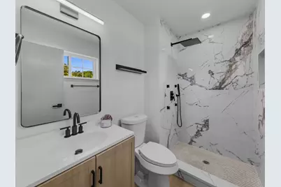 1817 Redwood Street, Arlington, TX 76014 - Photo 1