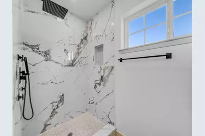 1817 Redwood Street, Arlington, TX 76014 - Photo 5