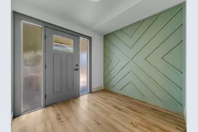 1817 Redwood Street, Arlington, TX 76014 - Photo 19