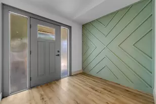 1817 Redwood St, Arlington, TX 76014 - Photo 19