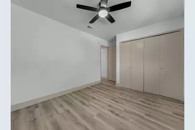 1817 Redwood Street, Arlington, TX 76014 - Photo 7