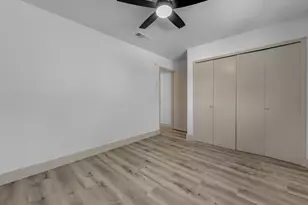 1817 Redwood St, Arlington, TX 76014 - Photo 7