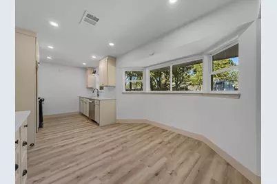 1817 Redwood Street, Arlington, TX 76014 - Photo 15