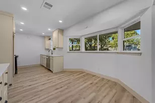 1817 Redwood St, Arlington, TX 76014 - Photo 15