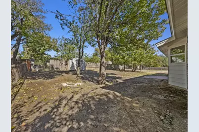 1817 Redwood Street, Arlington, TX 76014 - Photo 3