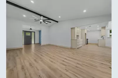 1817 Redwood Street, Arlington, TX 76014 - Photo 13