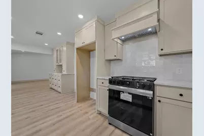 1817 Redwood Street, Arlington, TX 76014 - Photo 17