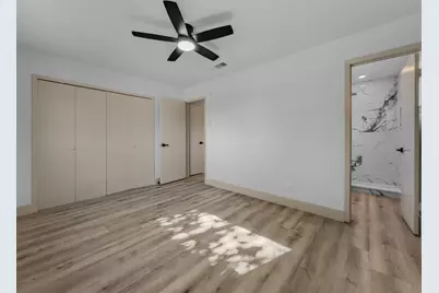 1817 Redwood Street, Arlington, TX 76014 - Photo 23