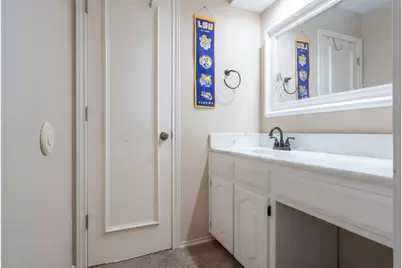 3905 Cross Bend Road, Plano, TX 75023 - Photo 7