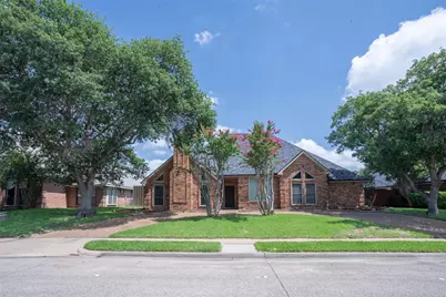 3905 Cross Bend Road, Plano, TX 75023 - Photo 23