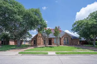 3905 Cross Bend Rd, Plano, TX 75023 - Photo 23