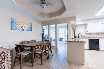 3905 Cross Bend Road, Plano, TX 75023 - Photo 17