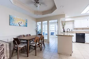 3905 Cross Bend Rd, Plano, TX 75023 - Photo 17