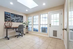 3905 Cross Bend Rd, Plano, TX 75023 - Photo 15