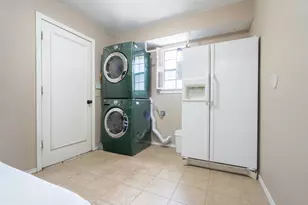 3905 Cross Bend Rd, Plano, TX 75023 - Photo 11