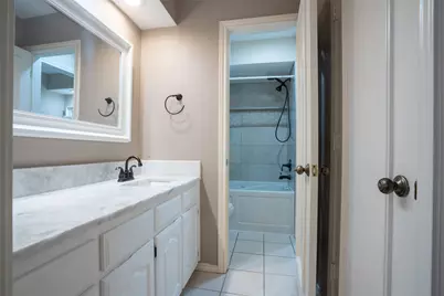 3905 Cross Bend Road, Plano, TX 75023 - Photo 5