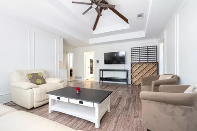 3905 Cross Bend Road, Plano, TX 75023 - Photo 13