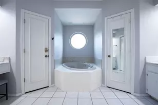 3905 Cross Bend Rd, Plano, TX 75023 - Photo 21