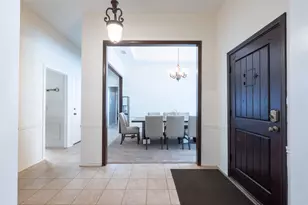 3905 Cross Bend Rd, Plano, TX 75023 - Photo 3