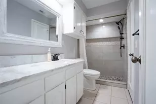 3905 Cross Bend Rd, Plano, TX 75023 - Photo 9