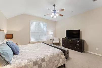 900 Medinah Drive, Fairview, TX 75069 - Photo 23