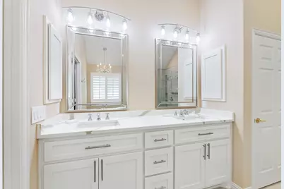 900 Medinah Drive, Fairview, TX 75069 - Photo 25