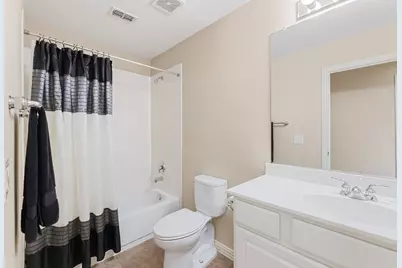 900 Medinah Drive, Fairview, TX 75069 - Photo 29