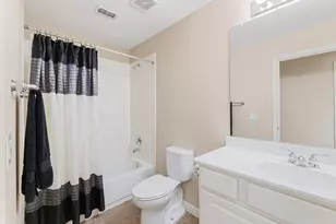 900 Medinah Dr, Fairview, TX 75069 - Photo 29