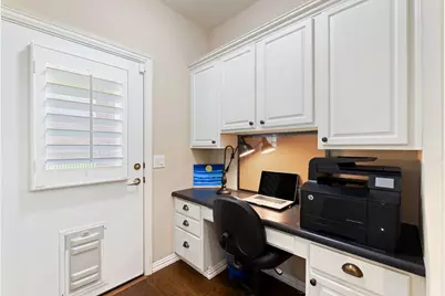 900 Medinah Drive, Fairview, TX 75069 - Photo 19