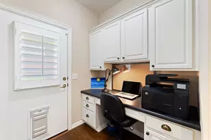 900 Medinah Dr, Fairview, TX 75069 - Photo 19