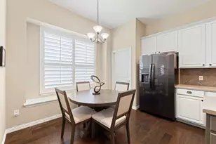 900 Medinah Dr, Fairview, TX 75069 - Photo 15