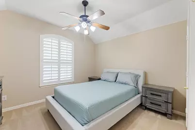 900 Medinah Drive, Fairview, TX 75069 - Photo 27