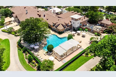 900 Medinah Drive, Fairview, TX 75069 - Photo 33