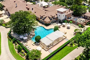 900 Medinah Dr, Fairview, TX 75069 - Photo 33