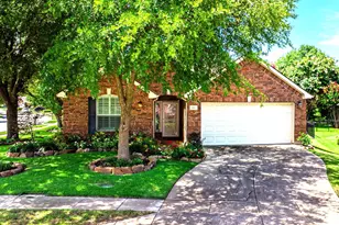 900 Medinah Dr, Fairview, TX 75069 - Photo 35