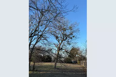 208 John Fielder Drive, Southmayd, TX 75092 - Photo 1