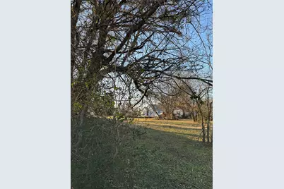 208 John Fielder Drive, Southmayd, TX 75092 - Photo 3