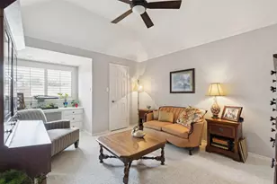 4136 Rainsong Dr, Dallas, TX 75287 - Photo 25