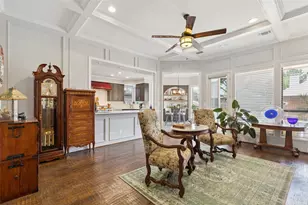 4136 Rainsong Dr, Dallas, TX 75287 - Photo 7