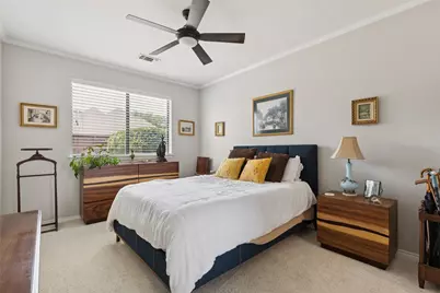 4136 Rainsong Drive, Dallas, TX 75287 - Photo 19