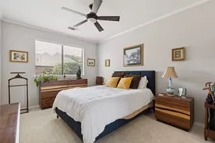 4136 Rainsong Dr, Dallas, TX 75287 - Photo 19