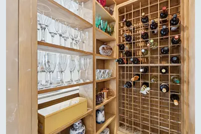 4136 Rainsong Drive, Dallas, TX 75287 - Photo 9