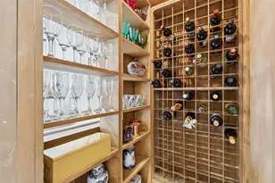 4136 Rainsong Dr, Dallas, TX 75287 - Photo 9